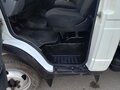 2013 ГАЗ ГАЗель (3302), белый, 850000 рублей - вид 4