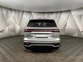 2026 Geely Monjaro I Рестайлинг, серый - вид 5