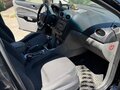 2008 Ford Focus II Рестайлинг, чёрный, 499000 рублей - вид 10