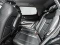 2024 Chery Tiggo 4 Pro I Рестайлинг, чёрный, 1395000 рублей - вид 11
