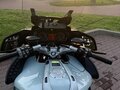 2010 BMW R 1200 RT, серый, 780000 рублей - вид 2