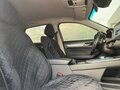 2022 Haval Jolion I, серый, 1599000 рублей - вид 6