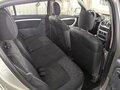 2014 Renault Sandero I, бежевый, 450000 рублей - вид 5