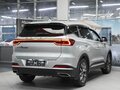2023 Chery Tiggo 7 Pro Max I, серый, 1699000 рублей - вид 5