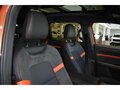 2026 Haval Dargo I Рестайлинг, оранжевый, 3899000 рублей - вид 9