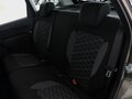2026 Lada (ВАЗ) Granta Cross I Рестайлинг, коричневый - вид 9