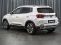 2019 Chery Tiggo 4 I Рестайлинг, белый, 1144000 рублей - вид 1