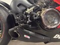 2023 Ducati Panigale V4, красный, 3250000 рублей - вид 11