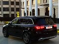 2020 Mercedes-Benz GLS 400 d II (X167), чёрный, 9700000 рублей - вид 6