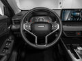 2024 Haval Jolion I Рестайлинг, серый - вид 10