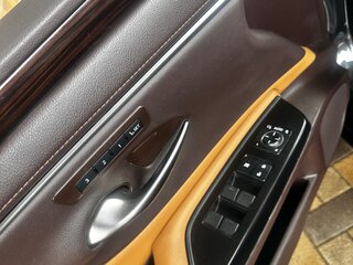 2019 Lexus ES 250 VII, чёрный, 4100000 рублей, вид 4