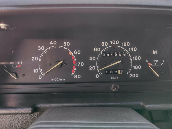 2001 Lada (ВАЗ) 2111, серебристый - вид 16