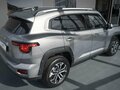 2026 Haval H7 I, серый, 3999000 рублей - вид 6