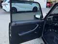 2011 Lada (ВАЗ) 2107, чёрный - вид 9