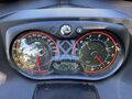 2014 BRP Lynx 59 YetI 600, красный, 1650000 рублей - вид 7