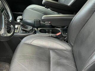 2008 Land Rover Freelander II, серый, 1200000 рублей, вид 5