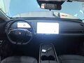 2025 Arcfox T1, голубой, 1570000 рублей - вид 3