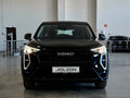 2026 Haval Jolion I Рестайлинг 2, чёрный, 2949000 рублей - вид 6