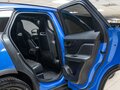 2019 Jaguar F-Pace SVR I, голубой, 7400166 рублей - вид 10