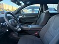 2024 Haval F7 II, синий, 2841000 рублей - вид 9