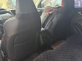 2023 Changan CS55 Plus II, серый, 2550000 рублей - вид 10