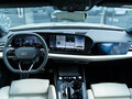 2026 Audi A5 L Sportback III (B10), зелёный, 6790000 рублей - вид 6