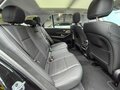 2026 Mercedes-Benz GLE 350 II (V167) Рестайлинг, белый - вид 7