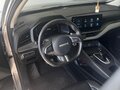 2023 Haval F7 I Рестайлинг, серый - вид 11
