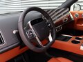 2025 Li Auto (Lixiang) L6 I, серый, 6890000 рублей - вид 10