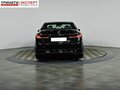 2026 Toyota Camry IX (XV80) China Market Рестайлинг, чёрный, 4940000 рублей - вид 5
