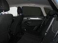 2021 Haval Jolion I, голубой, 1599900 рублей - вид 7