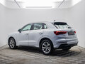 2021 Audi Q3 40 TFSI II (F3), белый, 3565000 рублей - вид 6