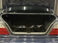 2005 Daewoo Nexia I, синий, 191999 рублей - вид 5