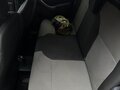 2017 Renault Duster I Рестайлинг, коричневый, 1000000 рублей - вид 10