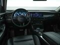 2019 Kia K7 YG (II) Рестайлинг, белый, 2577077 рублей - вид 5