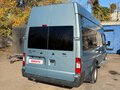 2012 Ford Transit, серый, 1150000 рублей - вид 2