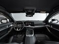 2026 Haval F7x II, белый, 3599000 рублей - вид 10