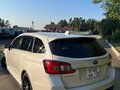 2016 Subaru Levorg I, белый, 1350000 рублей - вид 6