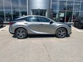 2026 Lexus RX 300 V, серый, 8090000 рублей - вид 4