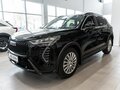 2026 Haval Jolion I Рестайлинг 2, чёрный, 2899000 рублей