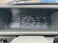 1994 Lada (ВАЗ) 21096, серый, 120000 рублей - вид 7