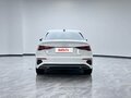 2023 Audi A3 35 TFSI IV (8Y), белый, 2150000 рублей - вид 5