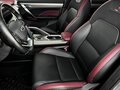 2023 Geely Coolray I, серый, 1950000 рублей - вид 8