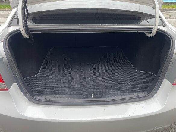2011 Chevrolet Cruze I, белый, 460000 рублей - вид 19