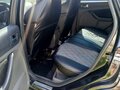 2007 Ford Focus II, чёрный, 560000 рублей - вид 9