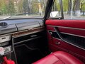 1975 Lada (ВАЗ) 2103, синий - вид 5