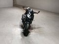 2020 Kawasaki Z 1000, чёрный, 1247000 рублей - вид 2