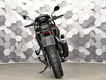 2025 Suzuki V-Strom 800DE, красный, 1277000 рублей - вид 5