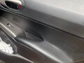 2008 Honda Civic VIII, чёрный, 600000 рублей - вид 9