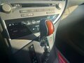 2010 Lexus RX 450h III, чёрный, 2100000 рублей - вид 10